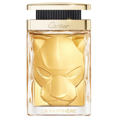 parfum-femme-cartier-la-panthere-parfum-100ml-parfums-de-france-1