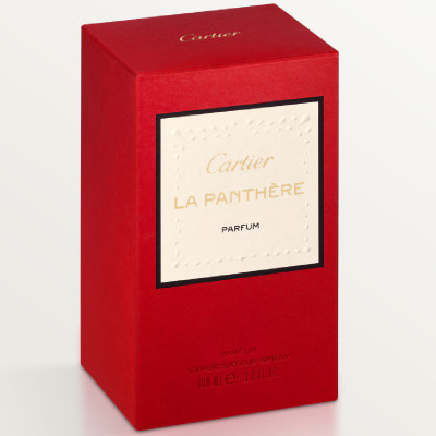 parfum-femme-cartier-la-panthere-parfum-100ml-parfums-de-france-2