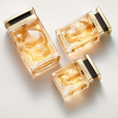 parfum-femme-cartier-la-panthere-parfum-100ml-parfums-de-france-3