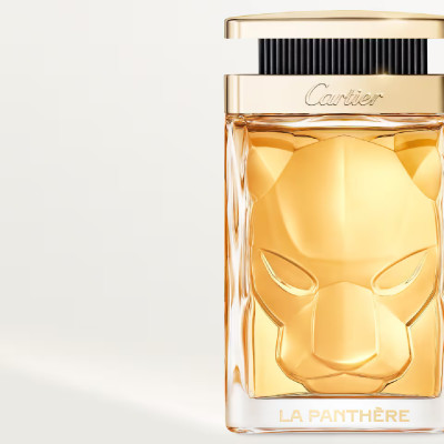 parfum-femme-cartier-la-panthere-parfum-100ml-parfums-de-france-4