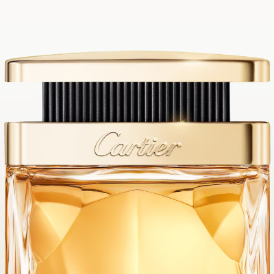 parfum-femme-cartier-la-panthere-parfum-100ml-parfums-de-france-5