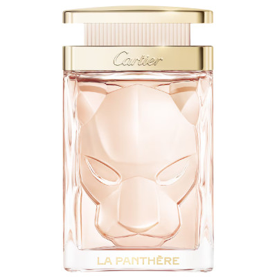 parfum-femme-cartier-la-panthere-eau-de-toilette-100ml-parfums-de-france-1