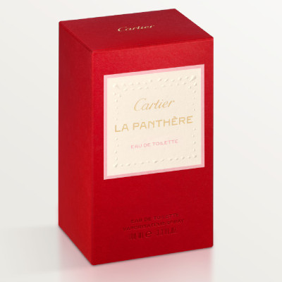 parfum-femme-cartier-la-panthere-eau-de-toilette-100ml-parfums-de-france-2