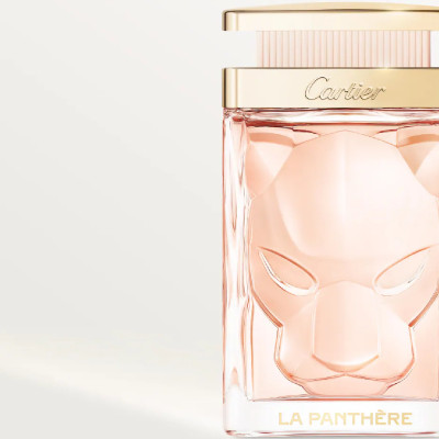 parfum-femme-cartier-la-panthere-eau-de-toilette-100ml-parfums-de-france-5