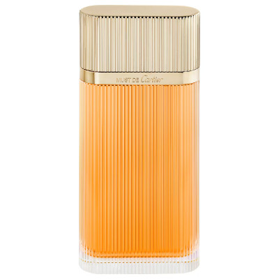 parfum-femme-cartier-must-eau-de-toilette-100ml-parfums-de-france-1