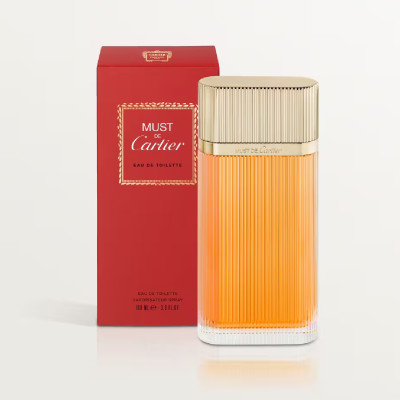parfum-femme-cartier-must-eau-de-toilette-100ml-parfums-de-france-2