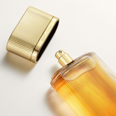 parfum-femme-cartier-must-eau-de-toilette-100ml-parfums-de-france-3