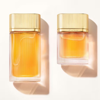 parfum-femme-cartier-must-eau-de-toilette-100ml-parfums-de-france-4