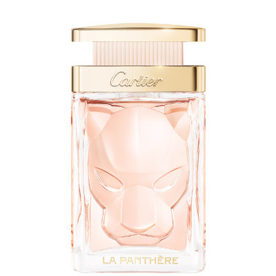 parfum-femme-cartier-la-panthere-eau-de-toilette-50ml-parfums-de-france-1