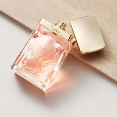 parfum-femme-cartier-la-panthere-eau-de-toilette-50ml-parfums-de-france-2