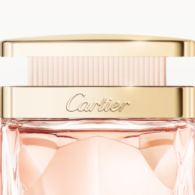 parfum-femme-cartier-la-panthere-eau-de-toilette-50ml-parfums-de-france-3