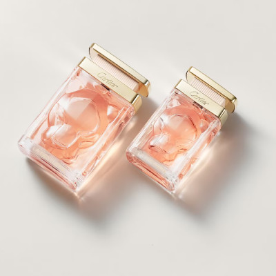 parfum-femme-cartier-la-panthere-eau-de-toilette-50ml-parfums-de-france-5