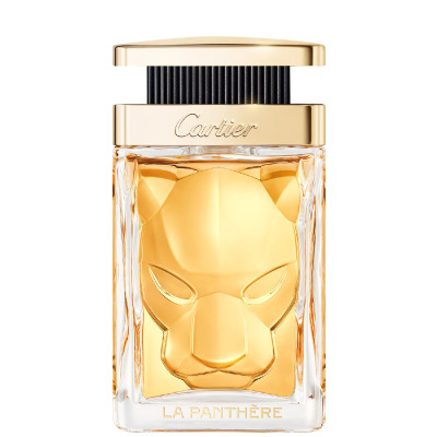 parfum-femme-cartier-la-panthere-parfum-50ml-parfums-de-france-1