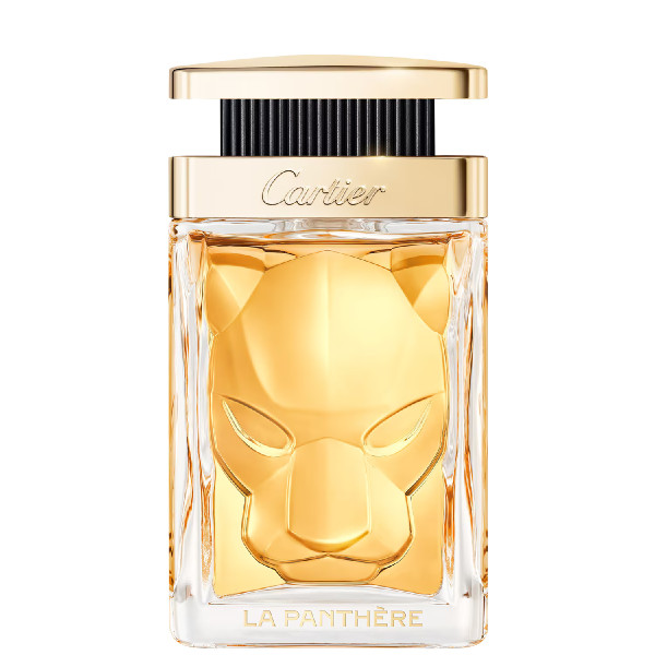 Cartier La Panthère Parfum 50ml