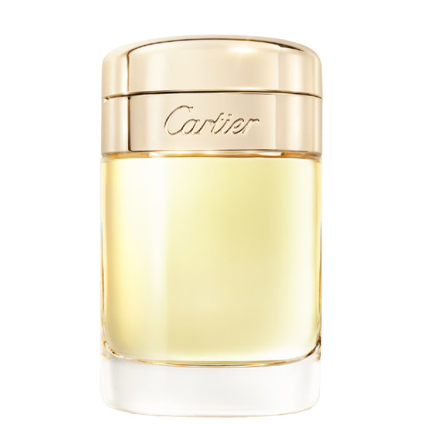 Cartier Baiser Volé Parfum 50ml