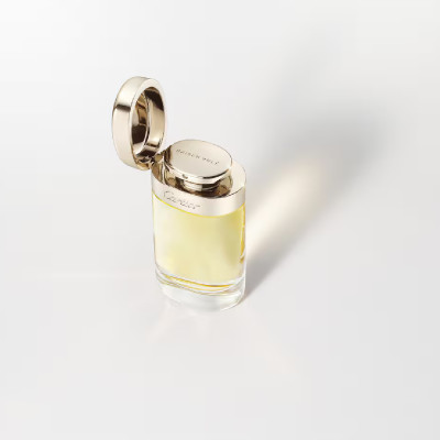 parfum-femme-cartier-baiser-vole-parfum-50ml-parfums-de-france-2