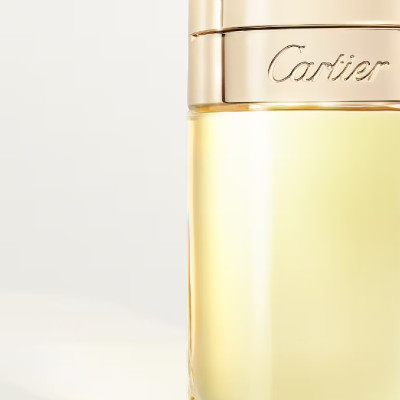 parfum-femme-cartier-baiser-vole-parfum-50ml-parfums-de-france-3