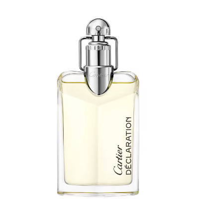 parfum-homme-cartier-declaration-eau-de-toilette-50ml-parfums-de-france-1