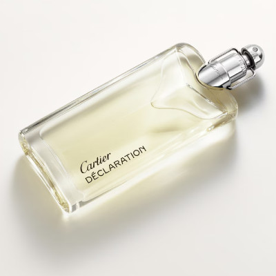 parfum-homme-cartier-declaration-eau-de-toilette-50ml-parfums-de-france-2