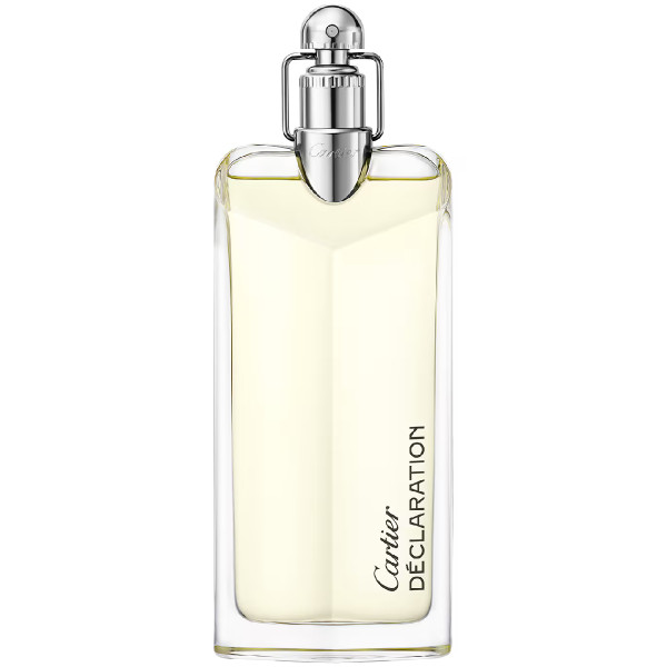Cartier Déclaration Eau De Toilette 100ml