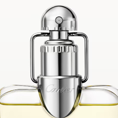 parfum-femme-cartier-declaration-eau-de-toilette-100ml-parfums-de-france-3