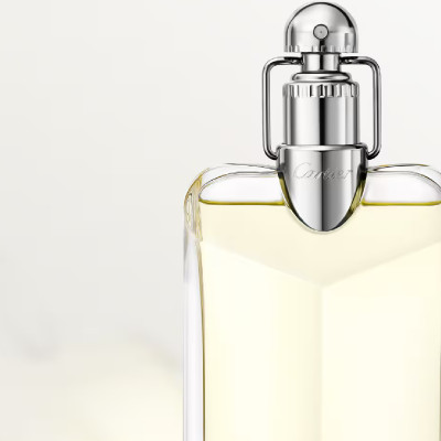 parfum-femme-cartier-declaration-eau-de-toilette-100ml-parfums-de-france-4