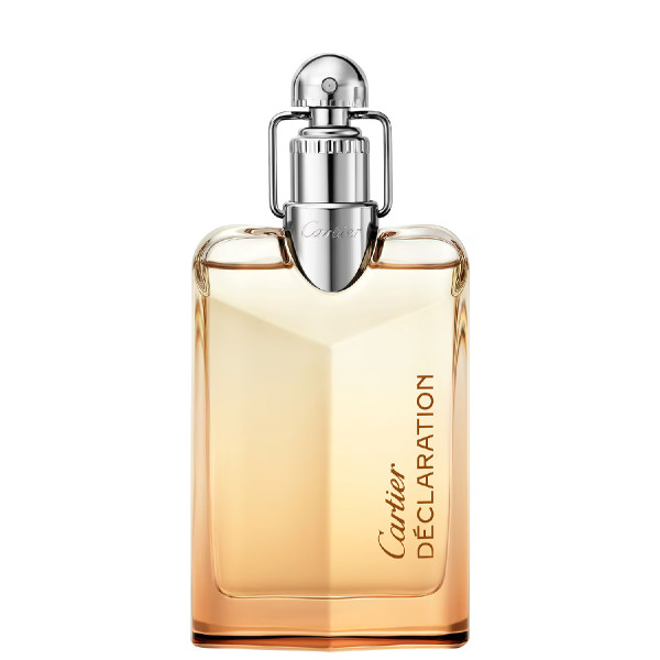 Cartier Déclaration Eau De Parfum 50ml