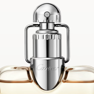 parfum-homme-cartier-declaration-eau-de-parfum-50ml-parfums-de-france-3