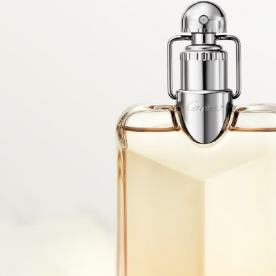 parfum-homme-cartier-declaration-eau-de-parfum-50ml-parfums-de-france-4