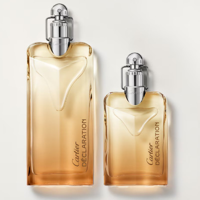 parfum-homme-cartier-declaration-eau-de-parfum-50ml-parfums-de-france-5
