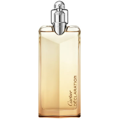 parfum-homme-cartier-declaration-eau-de-parfum-100ml-parfums-de-france-1