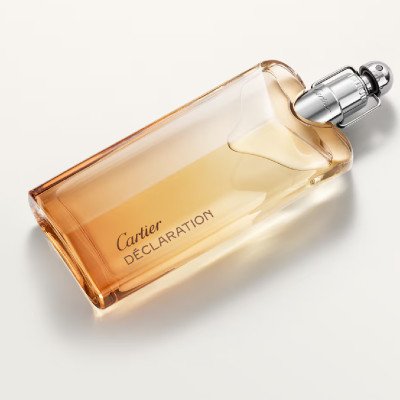 parfum-homme-cartier-declaration-eau-de-parfum-100ml-parfums-de-france-2