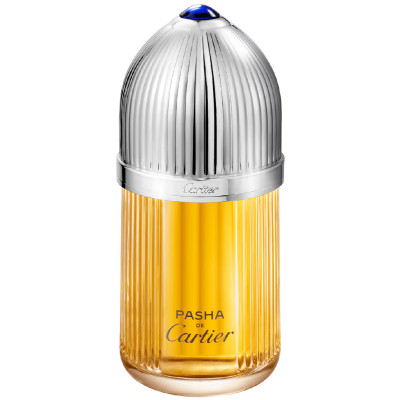 parfum-homme-cartier-pasha-de-cartier-parfum-100ml-parfums-de-france-1