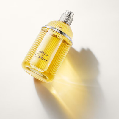 parfum-homme-cartier-pasha-de-cartier-parfum-100ml-parfums-de-france-2