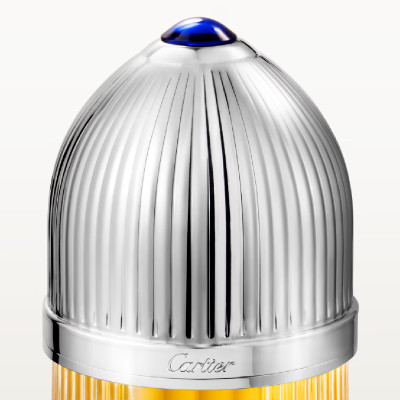 parfum-homme-cartier-pasha-de-cartier-parfum-100ml-parfums-de-france-3