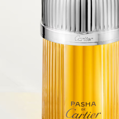 parfum-homme-cartier-pasha-de-cartier-parfum-100ml-parfums-de-france-4
