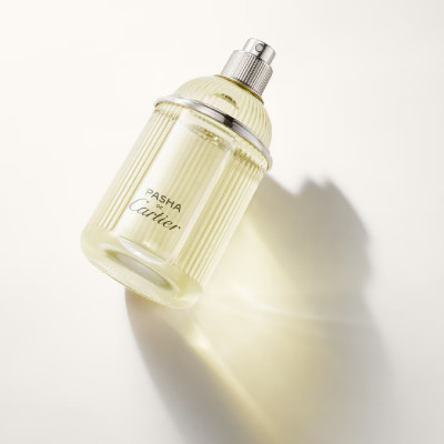 parfum-homme-cartier-pasha-de-cartier-eau-de-toilette-100ml-parfums-de-france-2