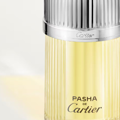 parfum-homme-cartier-pasha-de-cartier-eau-de-toilette-100ml-parfums-de-france-3