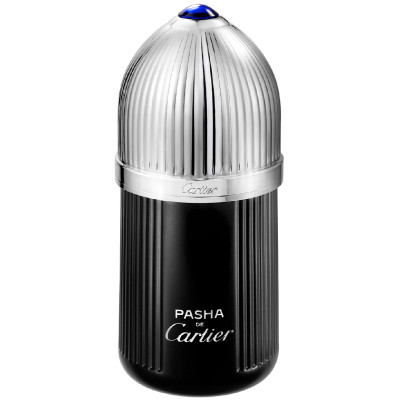 parfum-homme-cartier-pasha-de-cartier-edition-noire-eau-de-toilette-100ml-parfums-de-france-1