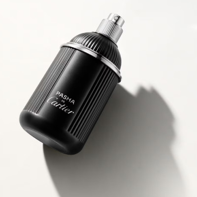 parfum-homme-cartier-pasha-de-cartier-edition-noire-eau-de-toilette-100ml-parfums-de-france-2