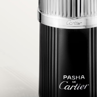 parfum-homme-cartier-pasha-de-cartier-edition-noire-eau-de-toilette-100ml-parfums-de-france-4