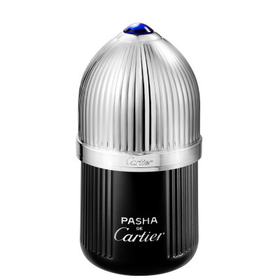 parfum-homme-cartier-pasha-de-cartier-edition-noire-eau-de-toilette-50ml-parfums-de-france-1