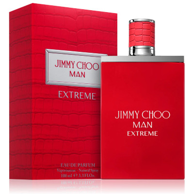 parfum-homme-jimmy-choo-man-exteme-eau-de-parfum-100ml-parfums-de-france-2