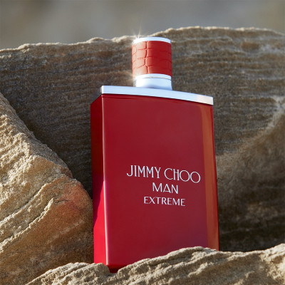 parfum-homme-jimmy-choo-man-exteme-eau-de-parfum-100ml-parfums-de-france-3