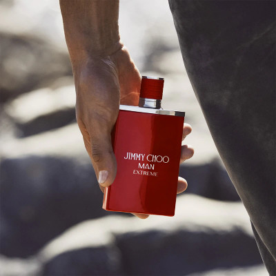 parfum-homme-jimmy-choo-man-exteme-eau-de-parfum-100ml-parfums-de-france-4