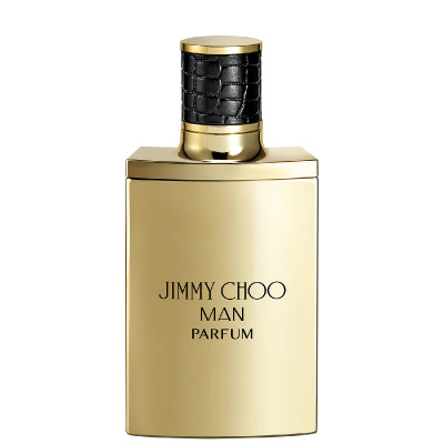 parfum-homme-jimmy-choo-man-parfum-50ml-parfums-de-france-1
