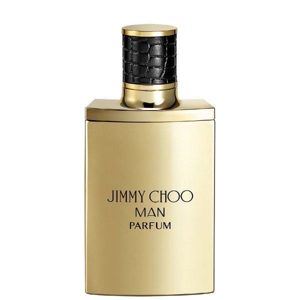 Jimmy Choo Man Parfum 50ml