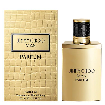 parfum-homme-jimmy-choo-man-parfum-50ml-parfums-de-france-2