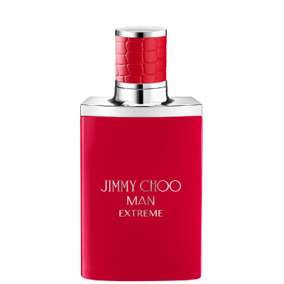 parfum-homme-jimmy-choo-man-exteme-eau-de-parfum-50ml-parfums-de-france-1