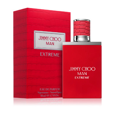 parfum-homme-jimmy-choo-man-exteme-eau-de-parfum-50ml-parfums-de-france-2